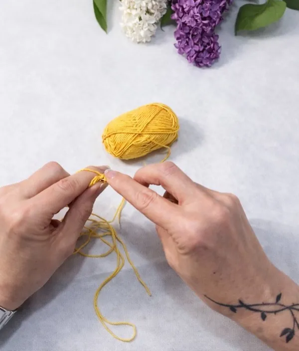 Création artisanale